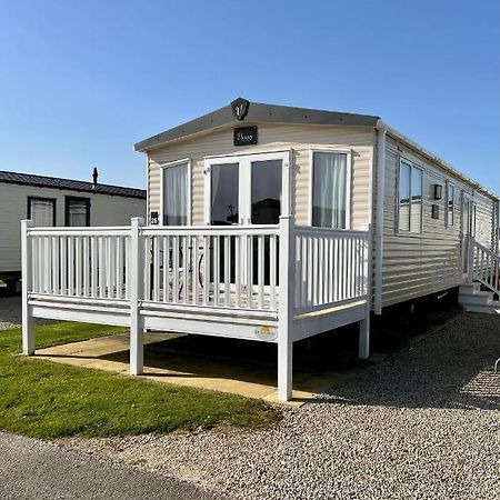 Bude Holiday Home Exterior photo